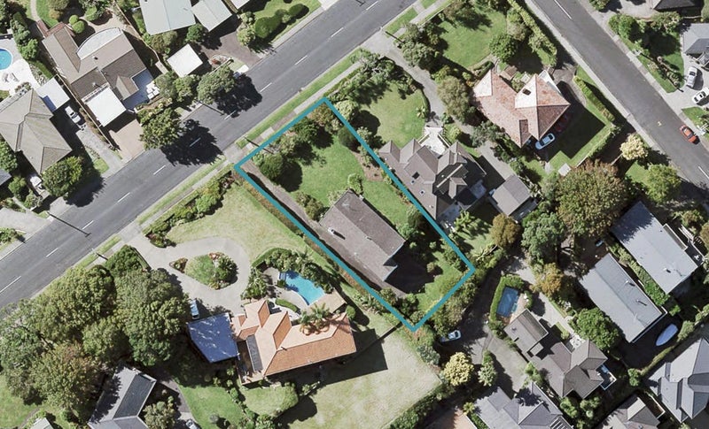 169 Bleakhouse Road, Mellons Bay, Auckland - Carousel 1