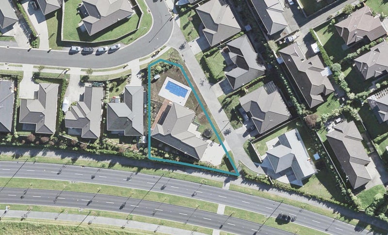 1 Cannon Street, Silverdale, Silverdale - Carousel 1