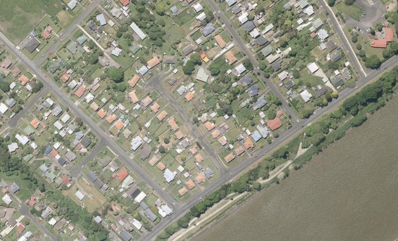 8 Victory Place, Aramoho, Whanganui - Carousel 1