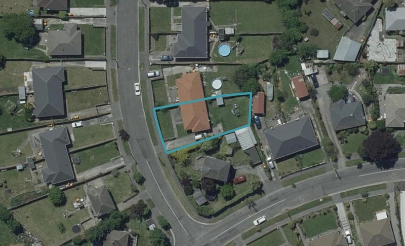 4 Holland Street, Avonside, Christchurch - Carousel 1