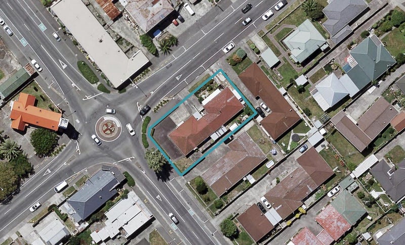 101A Willowpark Road North, Parkvale, Hastings - Carousel 1