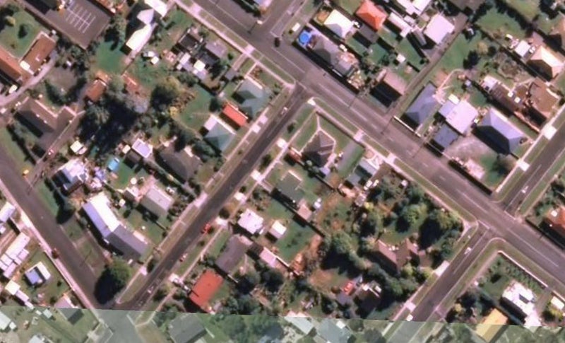 15 Queen Street, Milton - Carousel 1