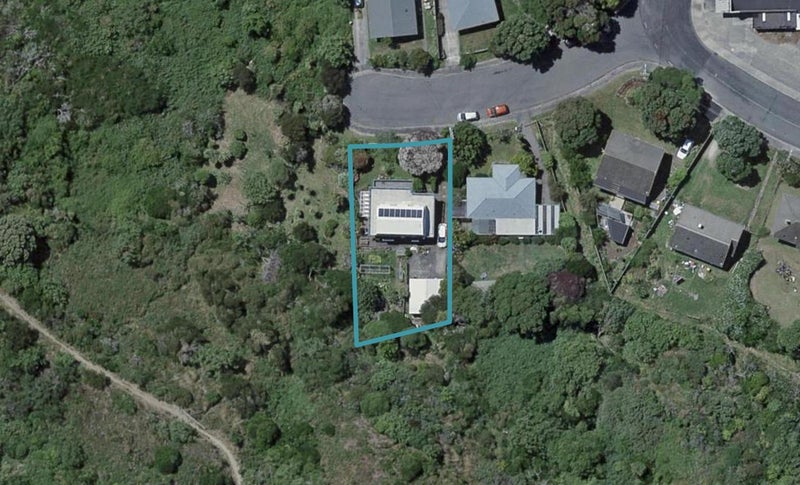79 Raukawa Street, Strathmore Park, Wellington - Carousel 1