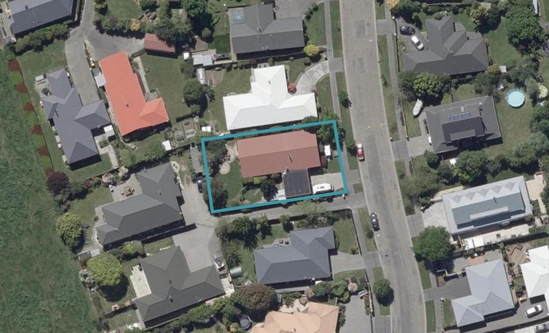 60 Roydon Drive, Templeton, Christchurch - Carousel 1