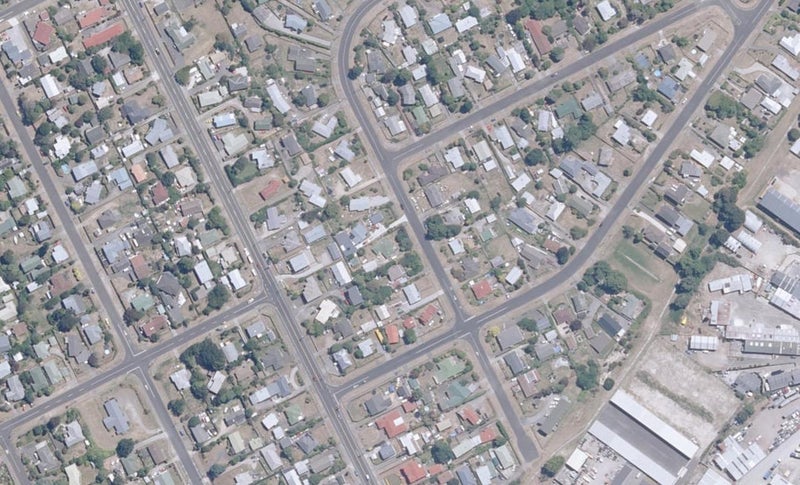 55 Terence Street, Tauhara, Taupo - Carousel 1