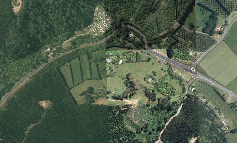 10B Westwood Road, Athenree Gorge, Katikati - Carousel 1