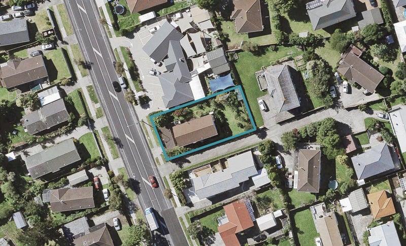 124 Aviemore Drive, Highland Park, Auckland - Carousel 1