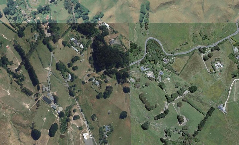 405 Ohariu Valley Road, Ohariu, Wellington - Carousel 1