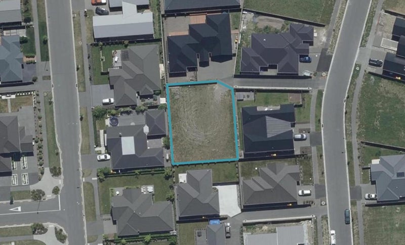 16 Karere Avenue, Marshland, Christchurch - Carousel 1