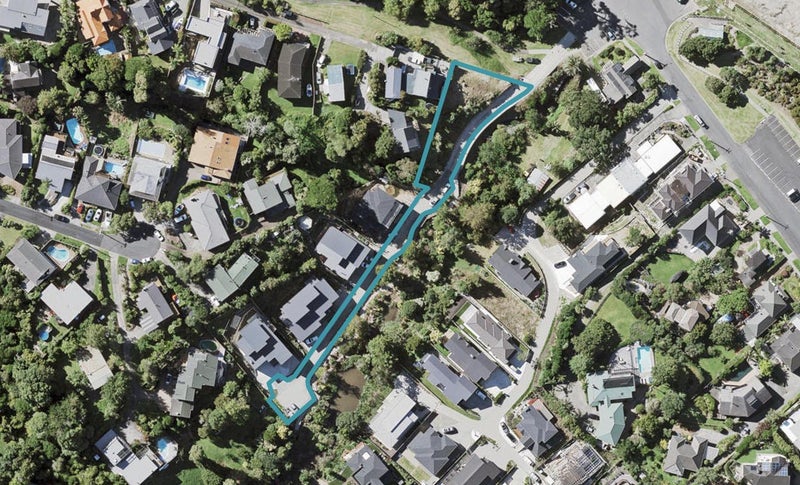 208 Mellons Bay Road, Mellons Bay, Auckland - Carousel 1