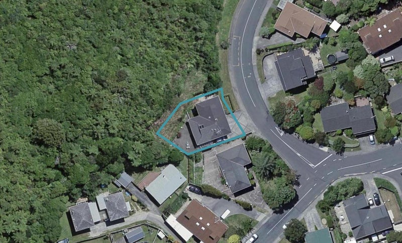 3 Mclintock Street, Johnsonville, Wellington - Carousel 1
