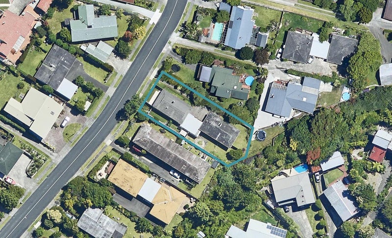 72B Princess Road, Bellevue, Tauranga - Carousel 1