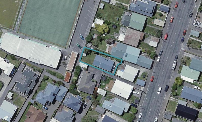 41A Darlington Road, Miramar, Wellington - Carousel 1
