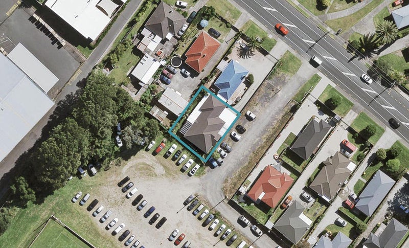 108A Swanson Road, Henderson, Auckland - Carousel 1