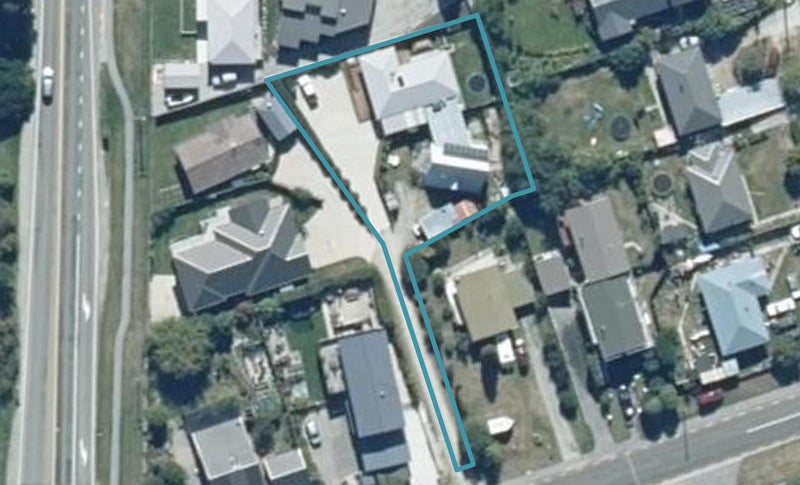 13A Humphrey Street, Frankton, Queenstown - Carousel 1