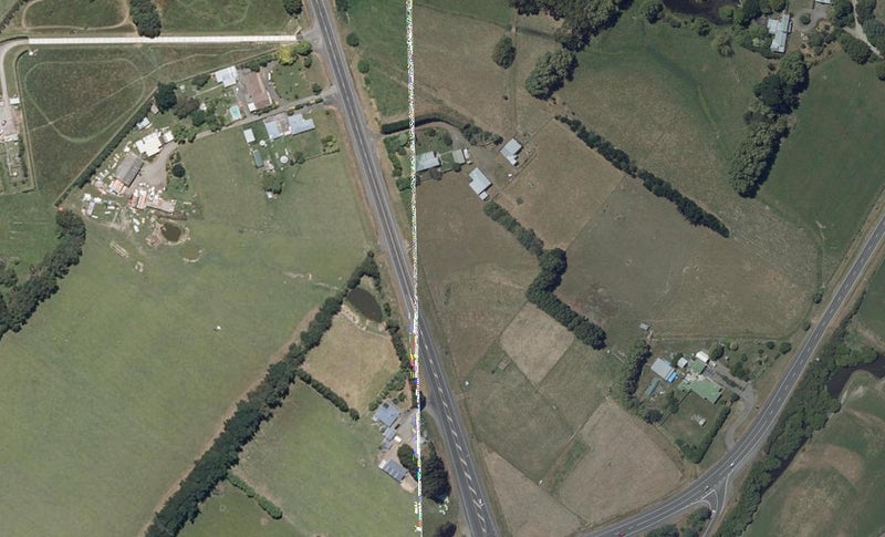 1692 State Highway 3, Awahuri, Palmerston North - Carousel 1