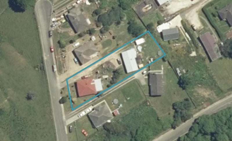 14A Earl Street, Te Kuiti, Te Kuiti - Carousel 1