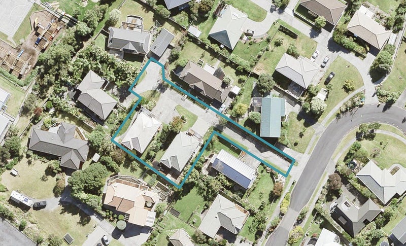 1/25 Charlotte Street, Stanmore Bay, Whangaparaoa - Carousel 1