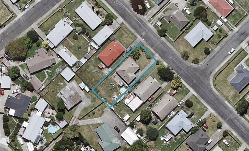 914 Kiwi Street, Camberley, Hastings - Carousel 1