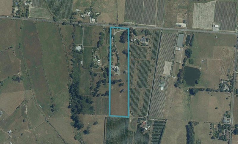 190 Gardner Valley Road, Upper Moutere - Carousel 1