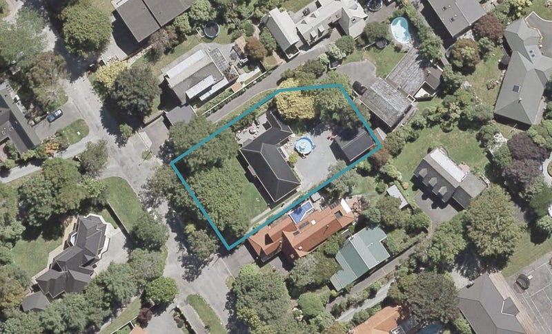 19 Barton Road, Heretaunga, Upper Hutt - Carousel 1