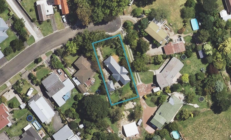 45 Kelvin Street, Inner Kaiti, Gisborne - Carousel 1
