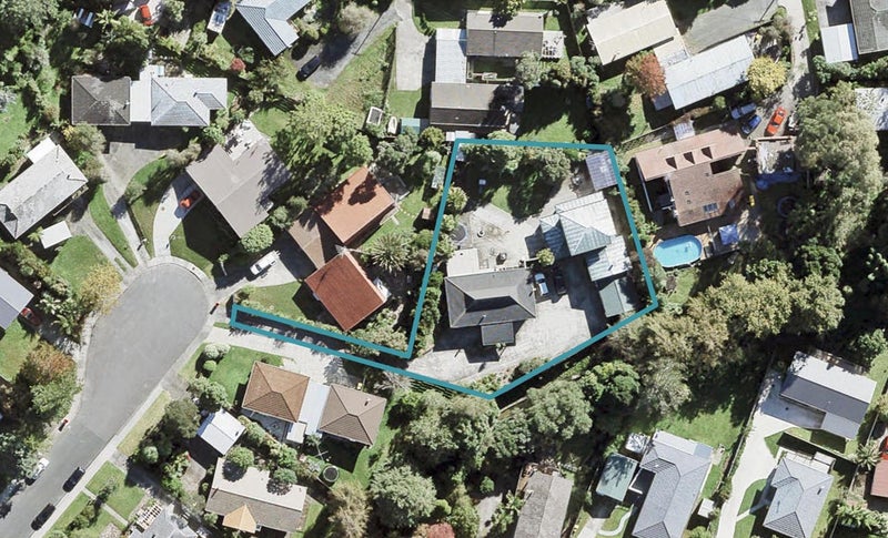 26 Battenburg Place, Torbay, Auckland - Carousel 1