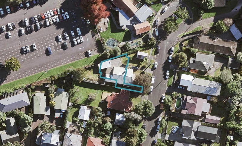 22D Mark Road, Mount Albert, Auckland - Carousel 1