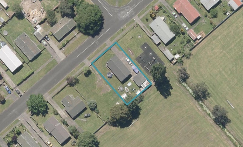 30 Wembley Place, Whanganui East, Whanganui - Carousel 1