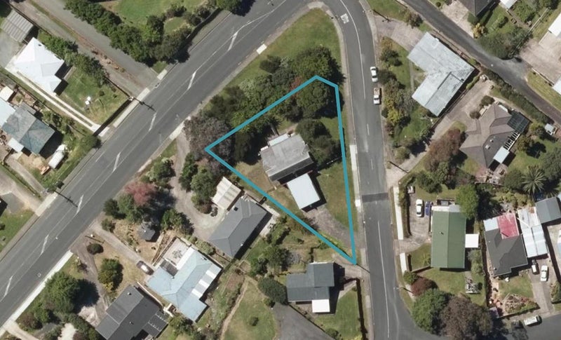1/89 Hilltop Avenue, Morningside, Whangarei - Carousel 1