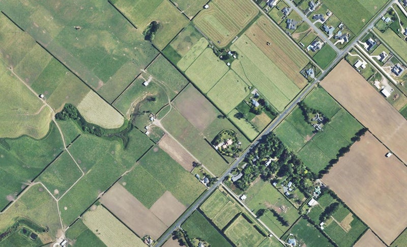 4 Te Rito Place, Hāwera - Carousel 1