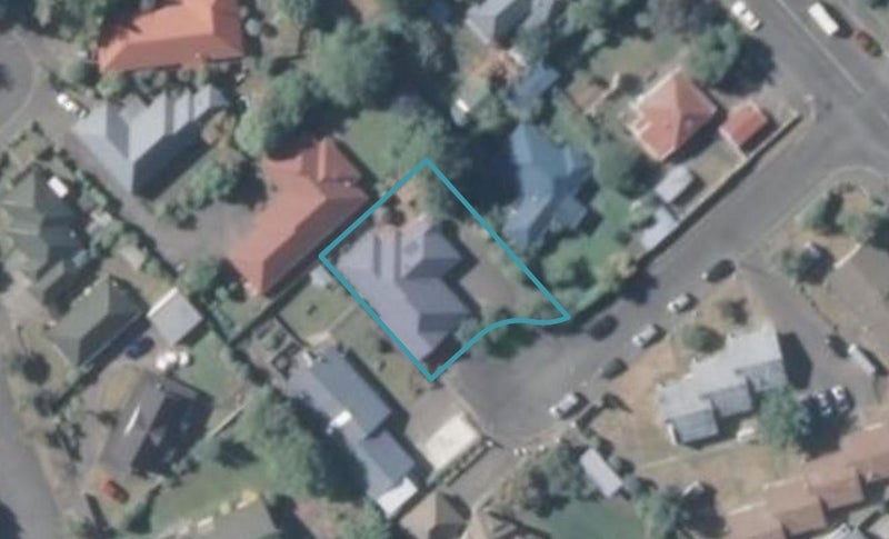 18 Elizabeth Place, Allenton, Ashburton - Carousel 1