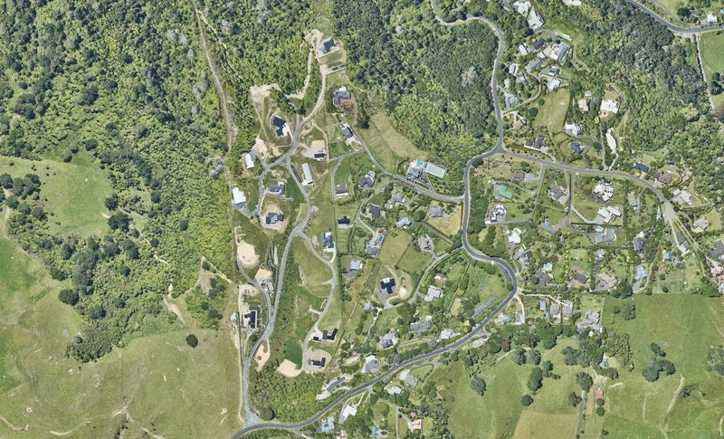 242D Minden Road, Minden, Tauranga - Carousel 1