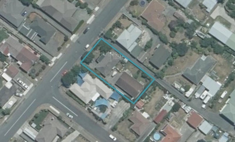 19 Titoki Street, Stoke, Nelson - Carousel 1