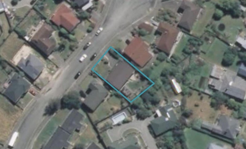 15 Clyde Carr Crescent, Waimataitai, Timaru - Carousel 1