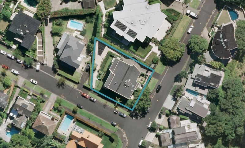 132B St Stephens Avenue, Parnell, Auckland - Carousel 1