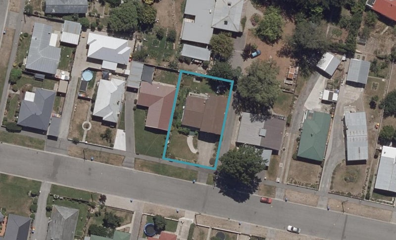 29 Killarney Street, Alexandra, Alexandra - Carousel 1