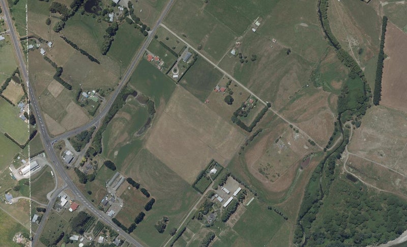 0 Awahuri Feilding Road, Awahuri, Palmerston North - Carousel 1