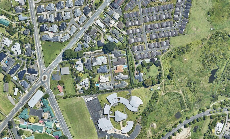 23 Tall Oaks Way, Bethlehem, Tauranga - Carousel 1