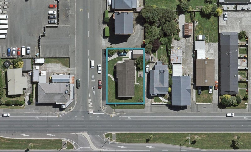 82 Ythan Street, Appleby, Invercargill - Carousel 1