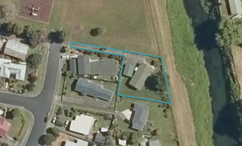 18 Davis Street, Kaitaia, Kaitaia - Carousel 1