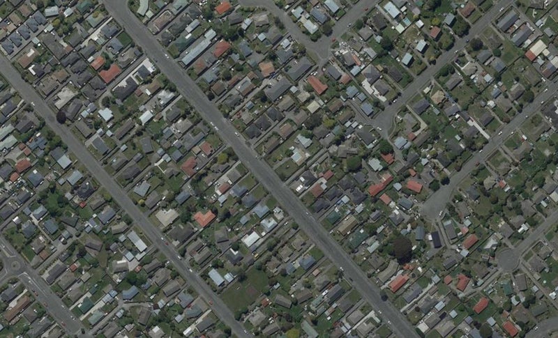 55 Neill Street, Hornby, Christchurch - Carousel 1