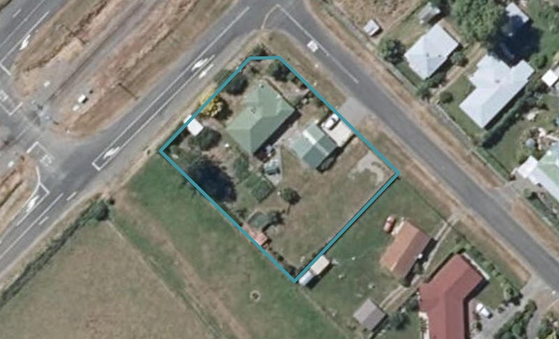 47 Tokomaru Road, Tokomaru, Palmerston North - Carousel 1