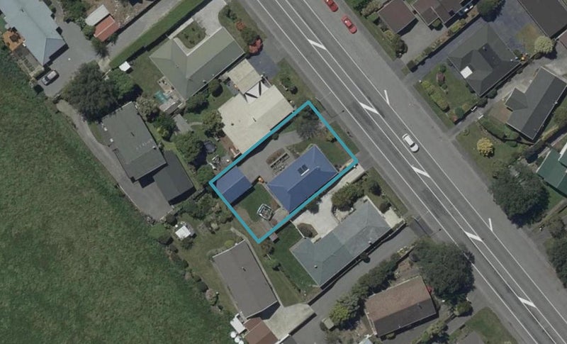 179 Halswell Junction Road, Halswell, Christchurch - Carousel 1