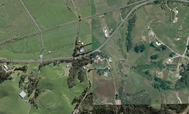 310 Kaipara Coast Highway, Kaukapakapa - Carousel 1