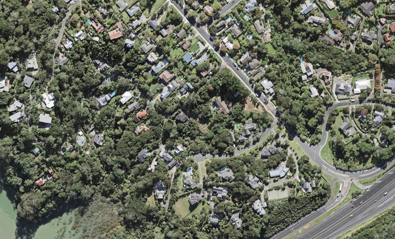 4 Remu Place, Greenhithe, Auckland - Carousel 1
