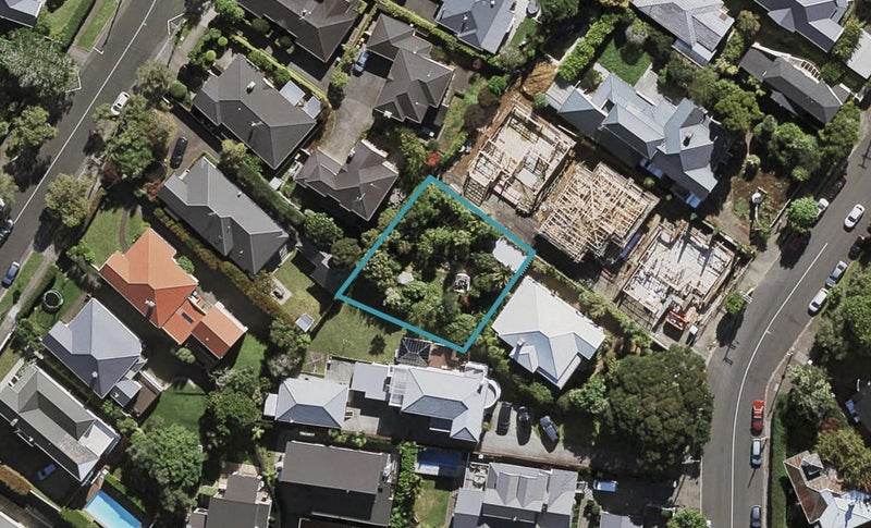 51 Clonbern Road, Remuera, Auckland - Carousel 1