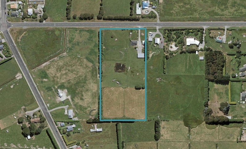 229 Stirrat Street, Clifton, Invercargill - Carousel 1