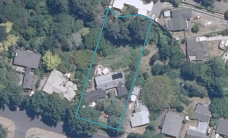 52 Matuku Street, Two Mile Bay, Taupo - Carousel 1