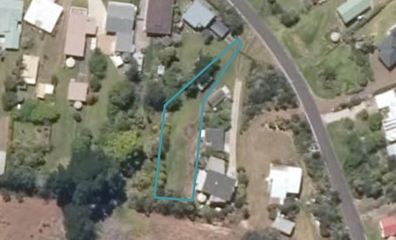 128 Komiti Road, Tinopai - Carousel 1